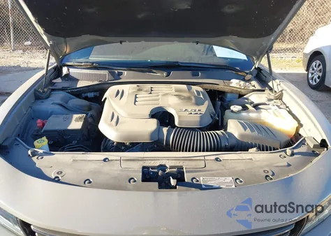 2023 Dodge Charger Sxt from USA, damaged, VIN 2C3CDXBG4PH575605